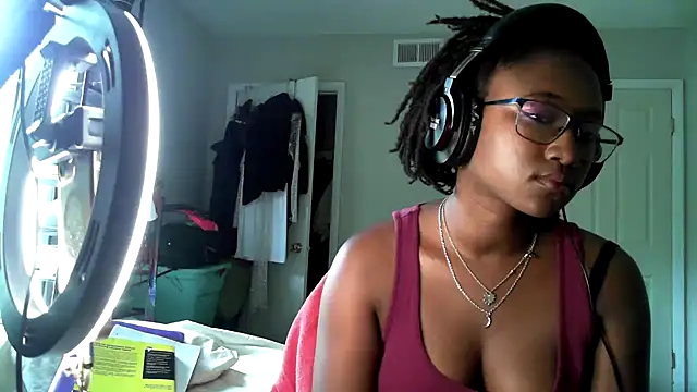 cum2mary  online show from July 30, 4:28 pm
