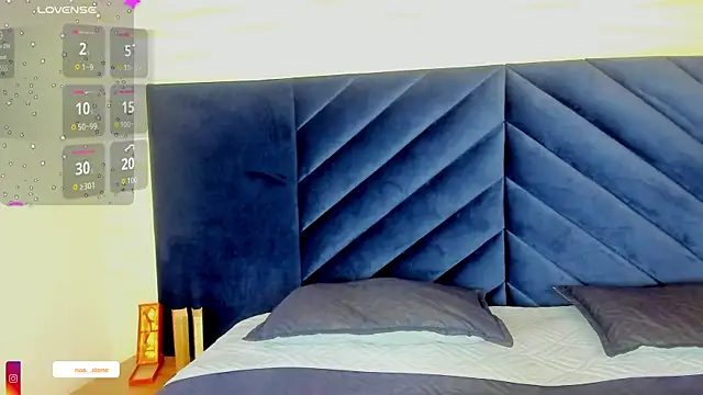 Snapshot of antonellaroux chatting on June 28, 1:33 am antonellaroux online show from June 28, 1:33 am