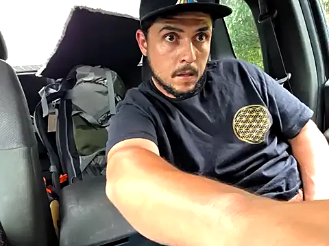 Bigsakzak online show from September 23, 8:23 pm