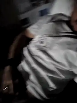 Bigsakzak online show from November 20, 9:42 am