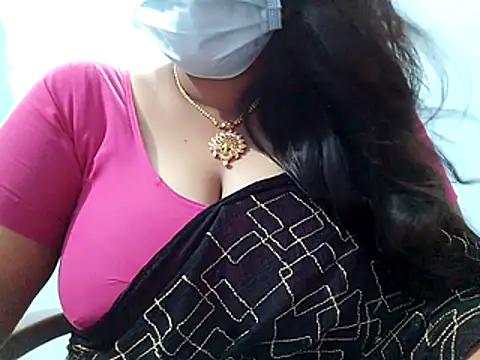 Snapshot of Tamilsathya2024 chatting on January 2, 6:12 pm Tamilsathya2024 online show from January 2, 6:12 pm