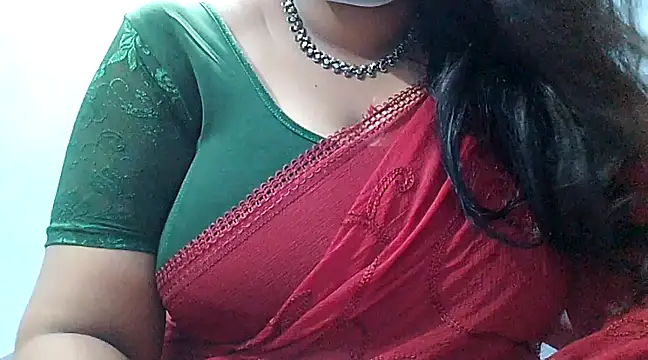 Snapshot of Tamilsathya2024 chatting on January 3, 5:42 pm Tamilsathya2024 online show from January 3, 5:42 pm