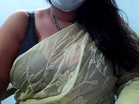 Snapshot of Tamilsathya2024 chatting on January 5, 1:15 pm Tamilsathya2024 online show from January 5, 1:15 pm