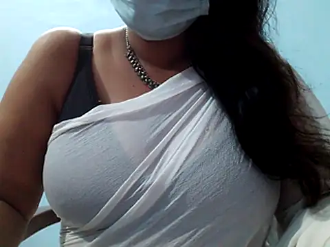 Snapshot of Tamilsathya2024 chatting on January 13, 5:55 pm Tamilsathya2024 online show from January 13, 5:55 pm