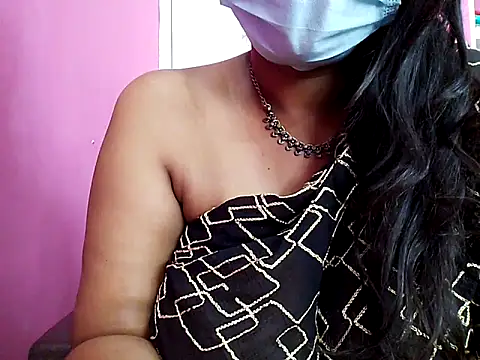 Snapshot of Tamilsathya2024 chatting on February 4, 5:31 am Tamilsathya2024 online show from February 4, 5:31 am