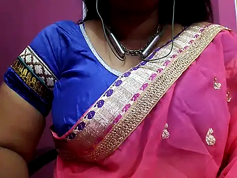 Snapshot of Tamilsathya2024 chatting on February 11, 5:40 pm Tamilsathya2024 online show from February 11, 5:40 pm