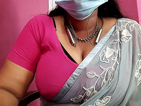 Snapshot of Tamilsathya2024 chatting on February 20, 2:07 am Tamilsathya2024 online show from February 20, 2:07 am