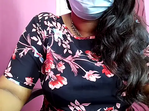 Snapshot of Tamilsathya2024 chatting on February 25, 5:19 am Tamilsathya2024 online show from February 25, 5:19 am