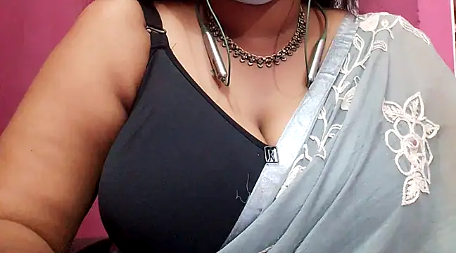 Snapshot of Tamilsathya2024 chatting on February 26, 6:43 pm Tamilsathya2024 online show from February 26, 6:43 pm