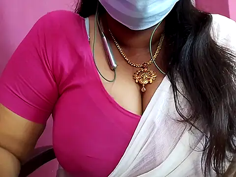 Snapshot of Tamilsathya2024 chatting on March 4, 9:07 am Tamilsathya2024 online show from March 4, 9:07 am