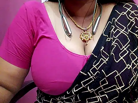 Snapshot of Tamilsathya2024 chatting on March 7, 1:40 pm Tamilsathya2024 online show from March 7, 1:40 pm