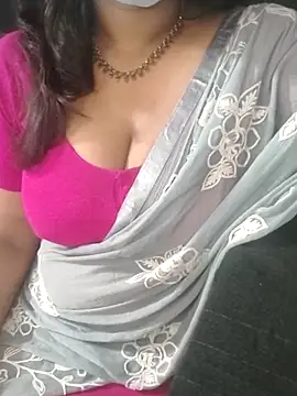 Snapshot of Tamilsathya2024 chatting on September 27, 3:22 am Tamilsathya2024 online show from September 27, 3:22 am