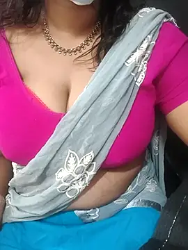 Snapshot of Tamilsathya2024 chatting on November 8, 4:12 am Tamilsathya2024 online show from November 8, 4:12 am