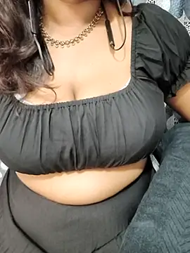 Tamilsathya2024 online show from April 11, 5:01 am