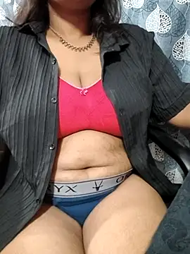 Tamilsathya2024 online show from May 8, 6:13 pm