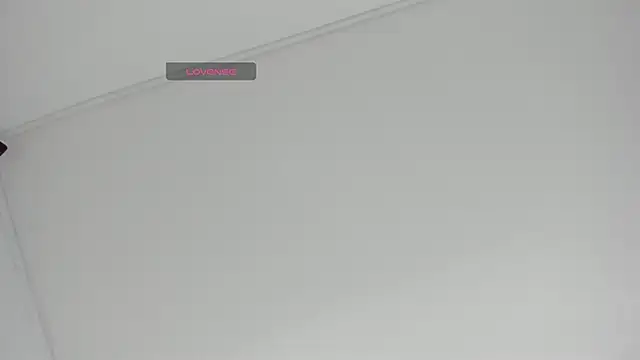 Snapshot of CharlotteDupontt chatting on July 19, 12:42 pm CharlotteDupontt online show from July 19, 12:42 pm