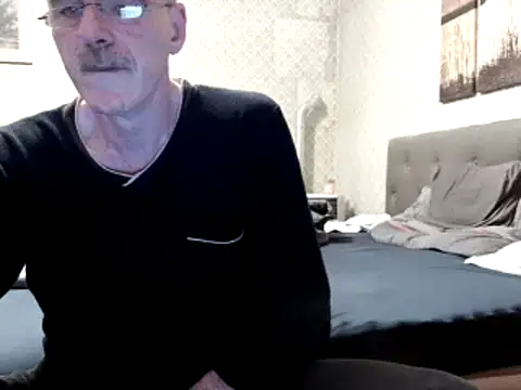 Snapshot of farock chatting on March 22, 10:48 pm farock online show from March 22, 10:48 pm