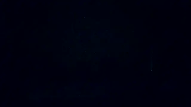 Snapshot of farock chatting on April 4, 5:10 pm farock online show from April 4, 5:10 pm