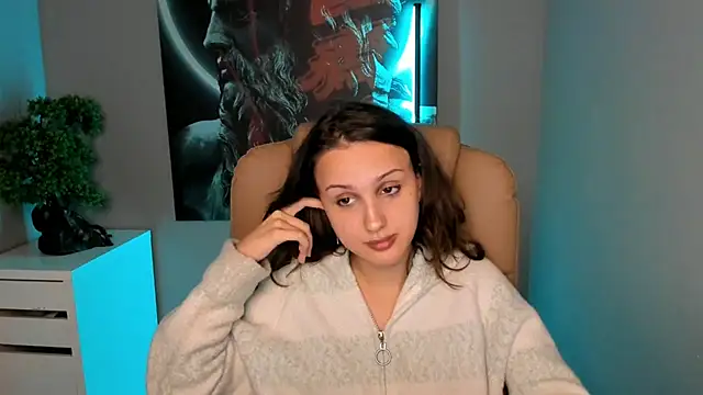 Snapshot of MariaNorma chatting on December 25, 3:28 pm MariaNorma online show from December 25, 3:28 pm