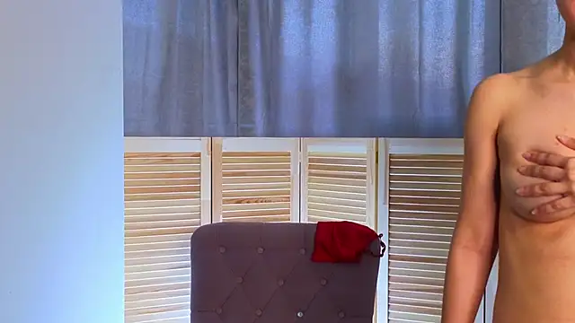 Snapshot of MariaNorma chatting on January 5, 1:36 pm MariaNorma online show from January 5, 1:36 pm