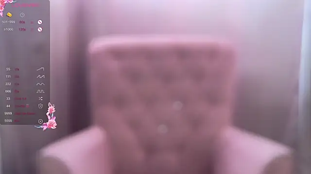 Snapshot of MariaNorma chatting on January 20, 10:18 am MariaNorma online show from January 20, 10:18 am