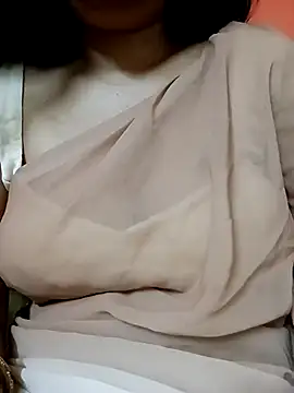 sunita-doll online show from February 13, 1:56 am