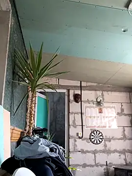 Snapshot of narcismarcu11 chatting on February 25, 7:31 am narcismarcu11 online show from February 25, 7:31 am