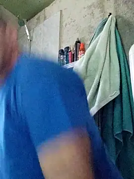 Snapshot of narcismarcu11 chatting on March 8, 7:27 am narcismarcu11 online show from March 8, 7:27 am