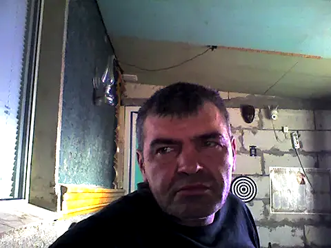 Snapshot of narcismarcu11 chatting on October 10, 6:56 am narcismarcu11 online show from October 10, 6:56 am