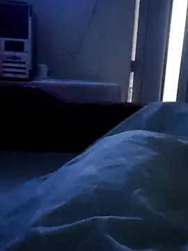 Snapshot of narcismarcu11 chatting on October 13, 7:08 am narcismarcu11 online show from October 13, 7:08 am