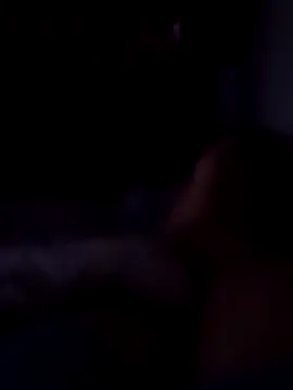 Snapshot of narcismarcu11 chatting on November 14, 10:40 pm narcismarcu11 online show from November 14, 10:40 pm