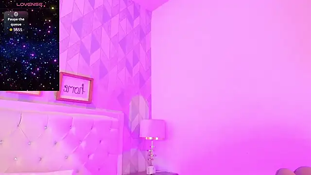 Snapshot of rebeca_watsson chatting on March 3, 12:00 pm rebeca watsson online show from March 3, 12:00 pm