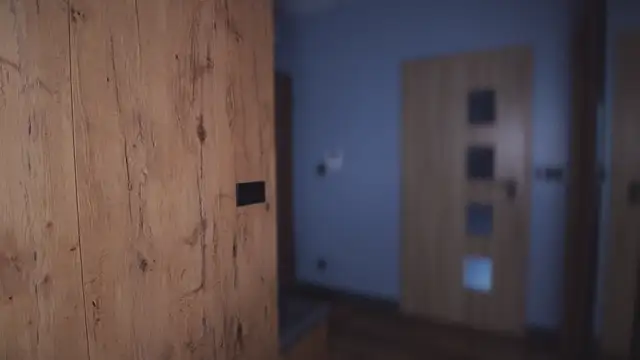 Viktoria www online show from April 22, 1:23 pm