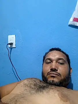 alexjs84 online show from September 22, 3:47 pm