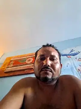 alexjs84 online show from February 2, 7:23 pm