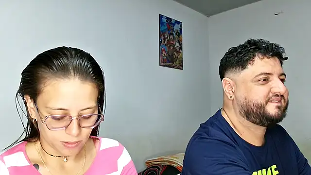 Snapshot of Paloma_Desire chatting on December 28, 1:49 pm Paloma Desire online show from December 28, 1:49 pm