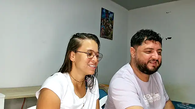 Snapshot of Paloma_Desire chatting on January 6, 12:46 pm Paloma Desire online show from January 6, 12:46 pm