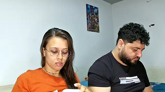 Snapshot of Paloma_Desire chatting on January 15, 12:47 pm Paloma Desire online show from January 15, 12:47 pm