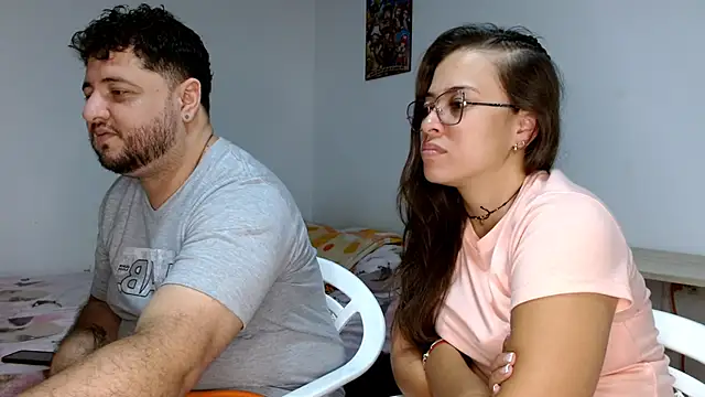 Snapshot of Paloma_Desire chatting on March 4, 3:48 pm Paloma Desire online show from March 4, 3:48 pm