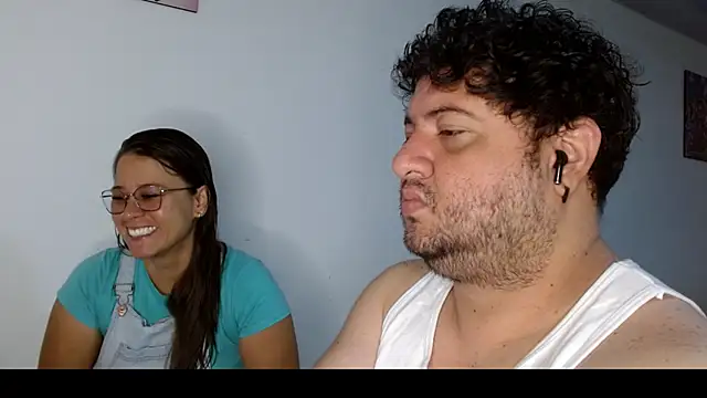 Snapshot of Paloma_Desire chatting on November 6, 1:56 pm Paloma Desire online show from November 6, 1:56 pm