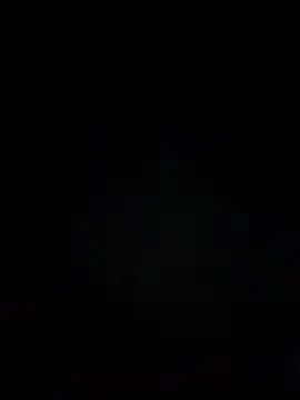 Snapshot of Sakile113 chatting on April 1, 10:51 pm Sakile113 online show from April 1, 10:51 pm