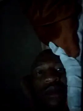 Snapshot of Sakile113 chatting on April 20, 2:03 am Sakile113 online show from April 20, 2:03 am