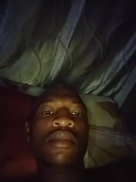Snapshot of Sakile113 chatting on April 27, 10:30 pm Sakile113 online show from April 27, 10:30 pm