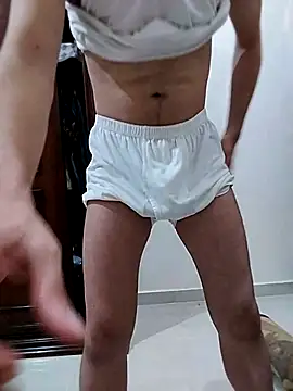 big cock2182 online show from May 16, 12:07 am