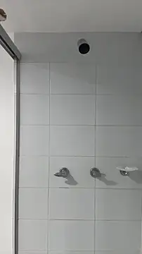 Snapshot of snakeeboy chatting on March 2, 5:31 pm snakeeboy online show from March 2, 5:31 pm