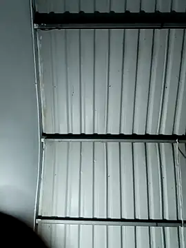 Snapshot of AlexP457 chatting on December 18, 4:31 am AlexP457 online show from December 18, 4:31 am