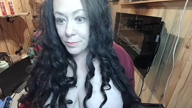 Snapshot of BrookeRides chatting on September 22, 12:51 pm BrookeRides online show from September 22, 12:51 pm