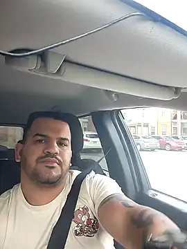 Latino2909 online show from December 15, 6:15 pm