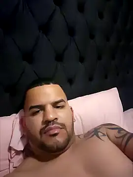 Latino2909 online show from December 28, 6:39 am