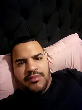 Latino2909 online show from January 4, 7:13 am